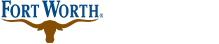 SCM Logo